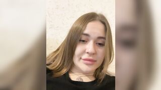 Watch gi_grahams HD Porn Video [Stripchat] - big-ass-doggy-style, dildo-or-vibrator-big-tits, brunettes-blowjob, blowjob-mistresses, interactive-toys