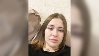 Watch gi_grahams HD Porn Video [Stripchat] - big-ass-doggy-style, dildo-or-vibrator-big-tits, brunettes-blowjob, blowjob-mistresses, interactive-toys