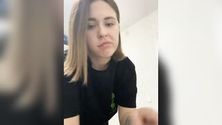 Watch gi_grahams HD Porn Video [Stripchat] - big-ass-doggy-style, dildo-or-vibrator-big-tits, brunettes-blowjob, blowjob-mistresses, interactive-toys