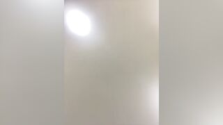 Cintia__LS HD Porn Video [Stripchat] - cooking, dildo-or-vibrator-deepthroat, titty-fuck, petite-latin, doggy-style-creampie