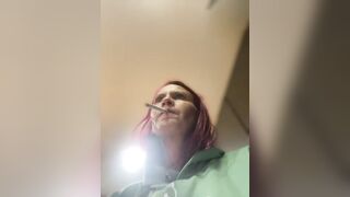 Cintia__LS HD Porn Video [Stripchat] - cooking, dildo-or-vibrator-deepthroat, titty-fuck, petite-latin, doggy-style-creampie