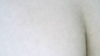 Watch marina_huerta03 Top Porn Video [Stripchat] - petite-latin, small-tits-teens, petite, teens, squirt