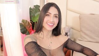 Watch ValkyBes Top Porn Video [Stripchat] - topless, big-ass, fingering-latin, big-ass-doggy-style, latin-milfs