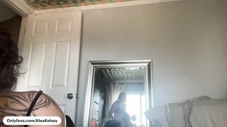 Watch okbula Cam Porn Video [Chaturbate] - new, young, 18, blonde, teen