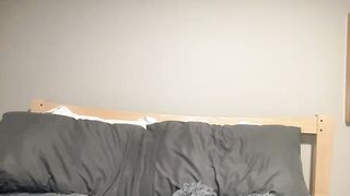 juicyjellybean Leaked Porn Video [Chaturbate] - naked, friendly, kiss, deep