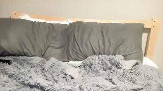juicyjellybean Leaked Porn Video [Chaturbate] - naked, friendly, kiss, deep