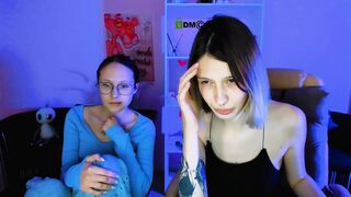 Watch isa_luxury Leaked Porn Video [Stripchat] - erotic-dance, big-tits-handjob, kissing, cam2cam, girls