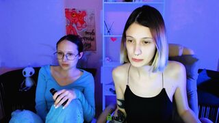 Watch isa_luxury Leaked Porn Video [Stripchat] - erotic-dance, big-tits-handjob, kissing, cam2cam, girls