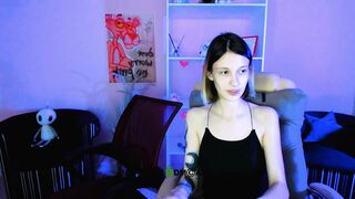 Watch isa_luxury Leaked Porn Video [Stripchat] - erotic-dance, big-tits-handjob, kissing, cam2cam, girls