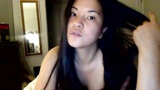 sweetlittleangela Cam Porn Video [Chaturbate] - smallass, bigtits, fingerpussy, bbc, masturbate