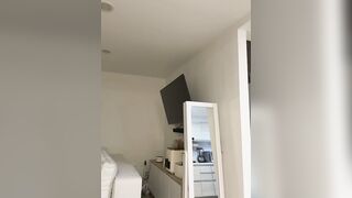 katyhurrem New Porn Video [Stripchat] - twerk-latin, fingering-latin, sex-toys, cam2cam, doggy-style