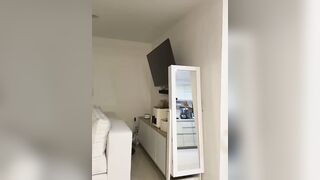 katyhurrem New Porn Video [Stripchat] - twerk-latin, fingering-latin, sex-toys, cam2cam, doggy-style