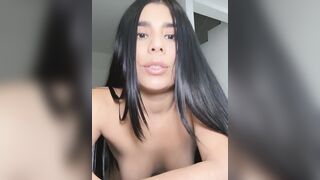 katyhurrem New Porn Video [Stripchat] - twerk-latin, fingering-latin, sex-toys, cam2cam, doggy-style