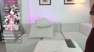 Watch Kristen_Tremblay HD Porn Video [Stripchat] - redheads-blowjob, new-cheap-privates, small-audience, striptease-latin, lesbians