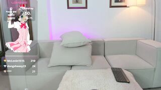 Watch Kristen_Tremblay HD Porn Video [Stripchat] - redheads-blowjob, new-cheap-privates, small-audience, striptease-latin, lesbians
