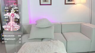 Watch Kristen_Tremblay HD Porn Video [Stripchat] - redheads-blowjob, new-cheap-privates, small-audience, striptease-latin, lesbians