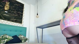 Watch zhamira_21 Best Porn Video [Stripchat] - cheapest-privates-latin, dildo-or-vibrator-young, cheapest-privates-best, dildo-or-vibrator-deepthroat, dildo-or-vibrator