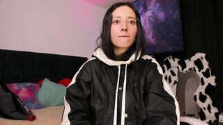 QueenLia New Porn Video [Stripchat] - role-play-young, facesitting, blowjob-ahegao, petite, ahegao