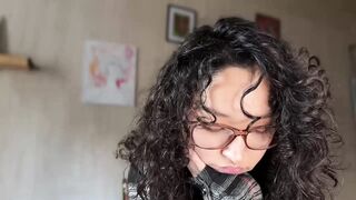 Watch _octopussy_ New Porn Video [Chaturbate] - muscle, asian, skinny, slave