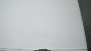 Watch yourhotangel01 HD Porn Video [Chaturbate] - bigass, natural, milk, squirt, bigboobs