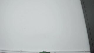 Watch yourhotangel01 HD Porn Video [Chaturbate] - bigass, natural, milk, squirt, bigboobs