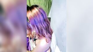 Watch Gatita57 Cam Porn Video [Stripchat] - striptease-young, cosplay-young, girls, squirt-white, petite-young