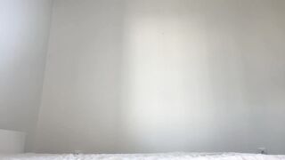 stasya_veter Best Porn Video [Chaturbate] - slim, sweet, lovenses, lushon, blondie