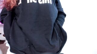 Watch Valentina_Se Leaked Porn Video [Stripchat] - ahegao, oil-show, dildo-or-vibrator-young, recordable-privates-young, recordable-privates
