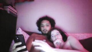 Watch nessaxboo Leaked Porn Video [Chaturbate] - new, 18, facefuck, bigpussylips, double