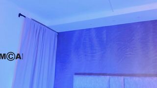 Watch Arinextdoor HD Porn Video [Stripchat] - dirty-talk, foot-fetish, blowjob-ahegao, titty-fuck, colombian-young