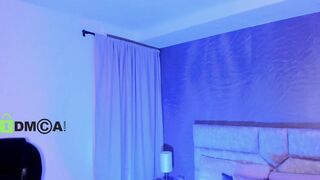 Watch Arinextdoor HD Porn Video [Stripchat] - dirty-talk, foot-fetish, blowjob-ahegao, titty-fuck, colombian-young