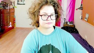 Sashy_Way Top Porn Video [Stripchat] - fingering-young, recordable-publics, recordable-privates-young, blondes-young, strapon