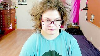 Sashy_Way Top Porn Video [Stripchat] - fingering-young, recordable-publics, recordable-privates-young, blondes-young, strapon