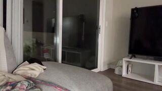 Watch andriennexoxo New Porn Video [Chaturbate] - tongue, creamy, bigboobs, longlegs