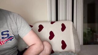Watch andriennexoxo New Porn Video [Chaturbate] - tongue, creamy, bigboobs, longlegs