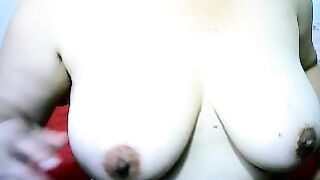 Watch Angelinna_Milf New Porn Video [Stripchat] - venezuelan, big-tits-hairy, big-tits, deepthroat-blowjob, cam2cam