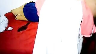 Watch Angelinna_Milf New Porn Video [Stripchat] - venezuelan, big-tits-hairy, big-tits, deepthroat-blowjob, cam2cam