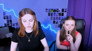 ellie_fire1 Top Porn Video [Stripchat] - girls, cam2cam, brunettes, middle-priced-privates, spanking