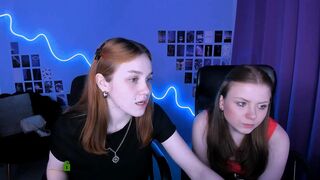 ellie_fire1 Top Porn Video [Stripchat] - girls, cam2cam, brunettes, middle-priced-privates, spanking
