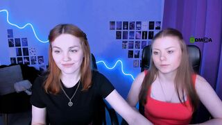 ellie_fire1 Top Porn Video [Stripchat] - girls, cam2cam, brunettes, middle-priced-privates, spanking