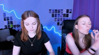 ellie_fire1 Top Porn Video [Stripchat] - girls, cam2cam, brunettes, middle-priced-privates, spanking
