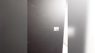Watch shopie_love HD Porn Video [Stripchat] - striptease, girls, cheapest-privates, petite-ebony, spanking
