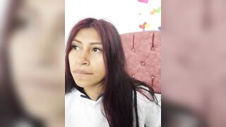 Watch shopie_love HD Porn Video [Stripchat] - striptease, girls, cheapest-privates, petite-ebony, spanking