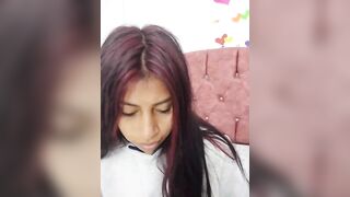 Watch shopie_love HD Porn Video [Stripchat] - striptease, girls, cheapest-privates, petite-ebony, spanking