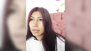 Watch shopie_love HD Porn Video [Stripchat] - striptease, girls, cheapest-privates, petite-ebony, spanking