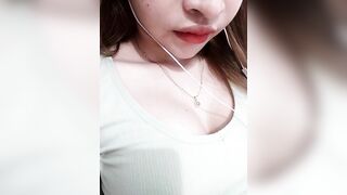 Babysexy-20 New Porn Video [Stripchat] - cheapest-privates, fisting, sex-toys, anal-doggy-style, fisting-young