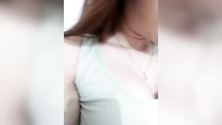 Babysexy-20 New Porn Video [Stripchat] - cheapest-privates, fisting, sex-toys, anal-doggy-style, fisting-young
