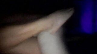 aztwoplus2543 Cam Porn Video [Chaturbate] - nonude, bigass, goth, hello