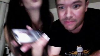 Watch danda9998 Top Porn Video [Chaturbate] - glasses, bigcock, plug, femdom