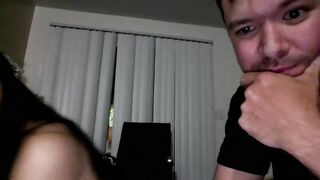 Watch danda9998 Top Porn Video [Chaturbate] - glasses, bigcock, plug, femdom